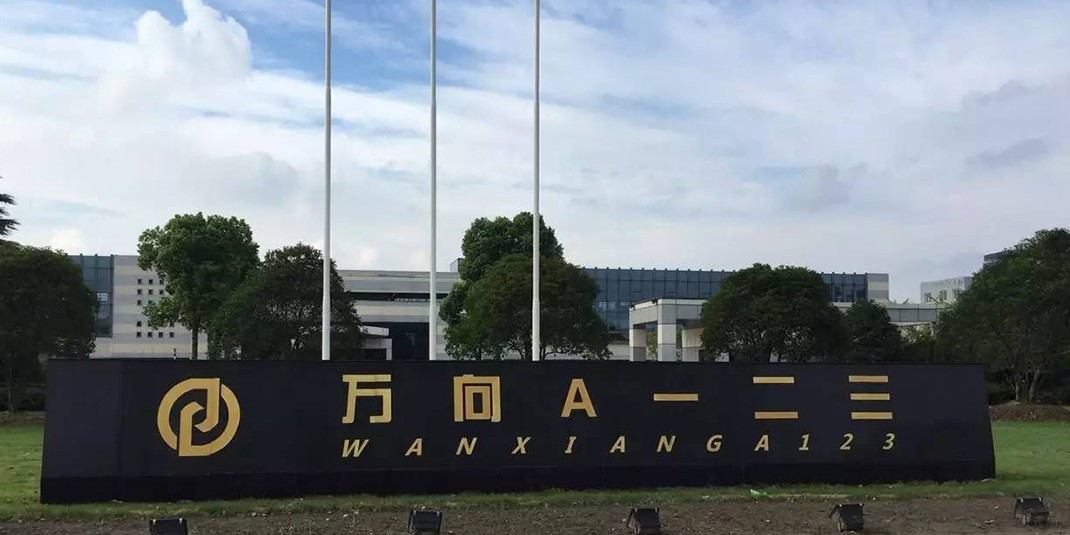 橙子视频ios泰为万向A一二三提供转轮除湿机组